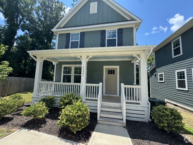 Building Photo - 1308a Castlebay Rd Rental