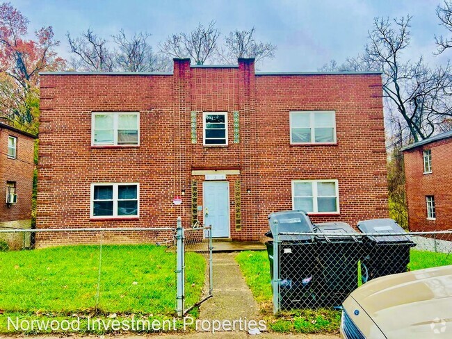 Building Photo - 129 Glenridge Pl Unit Apt 3