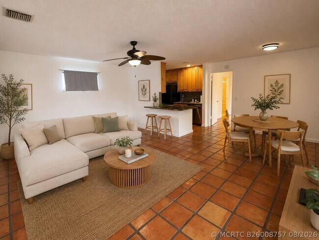 Photo - 24 Crossings Cir Unit H