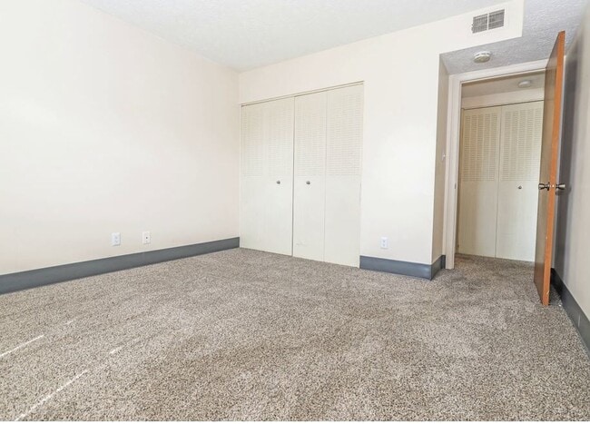 Photo - Woodside Village