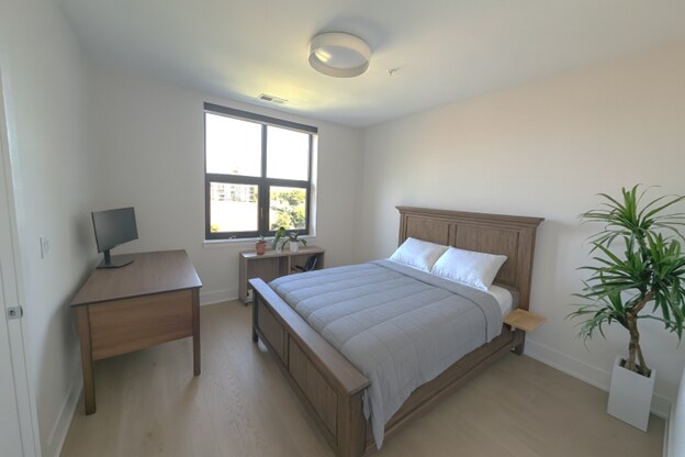 Photo - 737 Swann Ave Unit 308