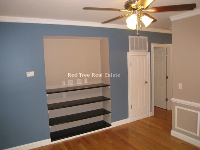 Photo - 38 Turner St Unidad 1