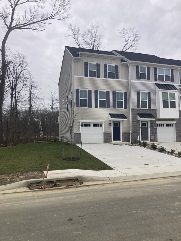 Photo - 1951 Bellac Wy