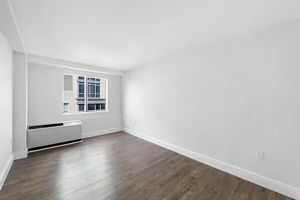 354 E 91st St Unit 501