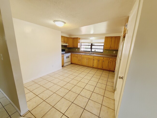 Photo - 4747 15th Ave S