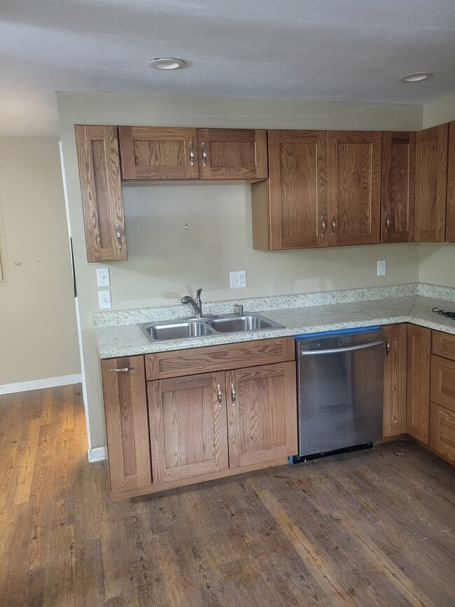 Photo - 1200 Randolph St
