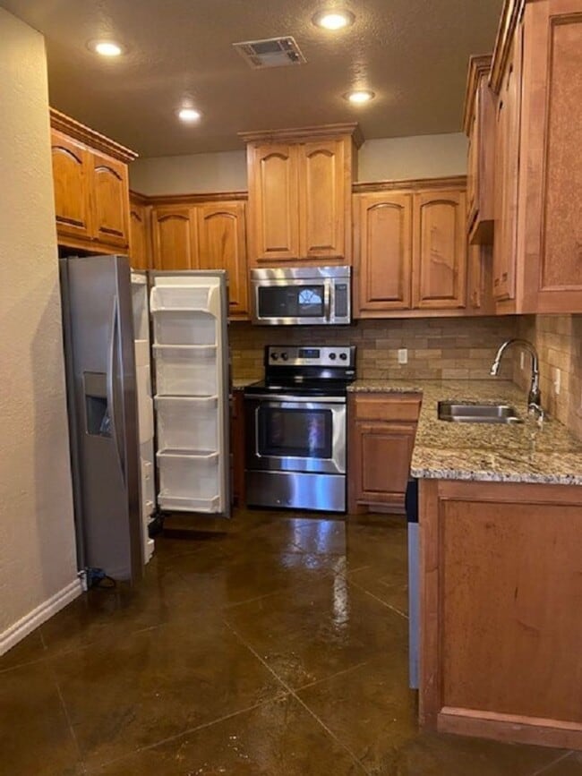 Photo - 2505 SW A Ave Unidad 6