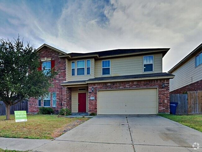 Building Photo - No Applications Fees* $500 off first month... Rental
