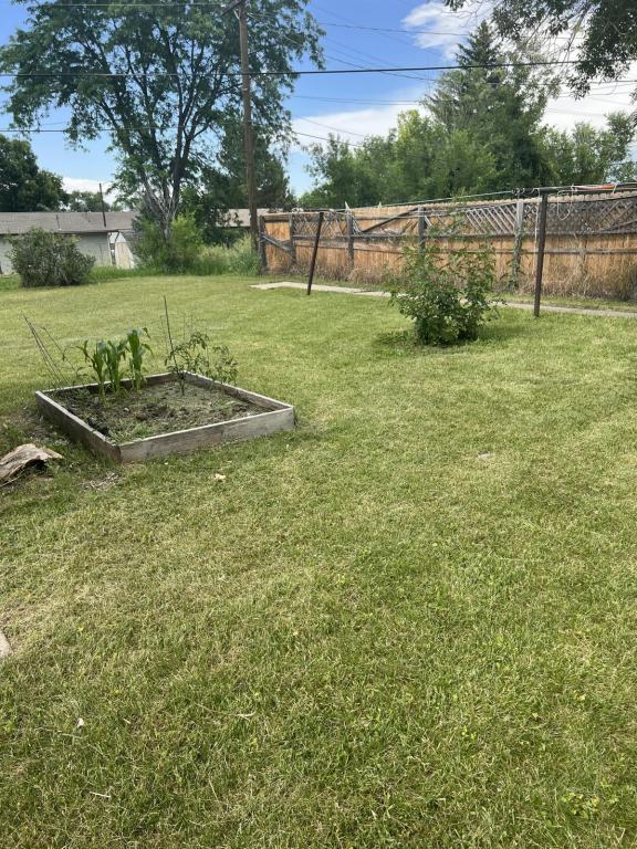 Photo - 837 Franklin Ave House