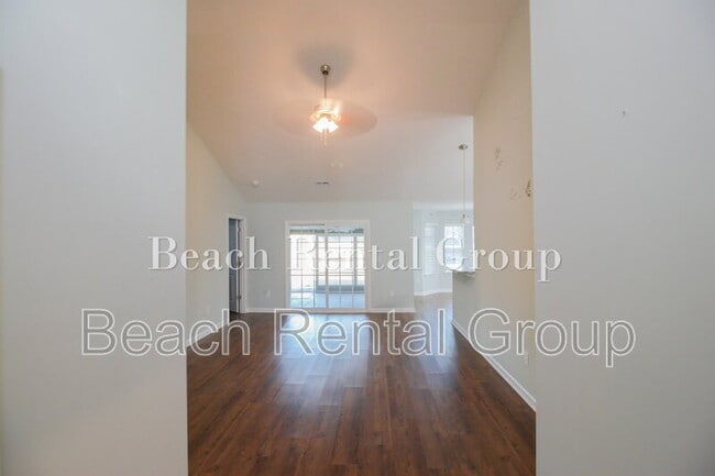 Photo - 35 Palmetto Green Dr