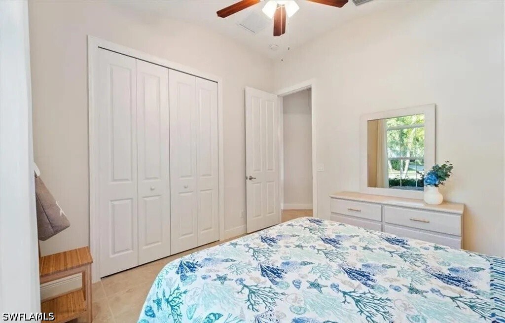 Photo - 732 7th Ave N