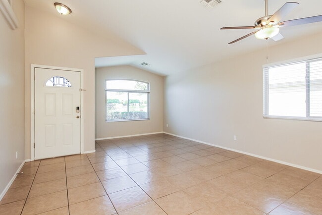 Photo - 4449 N 123rd Dr