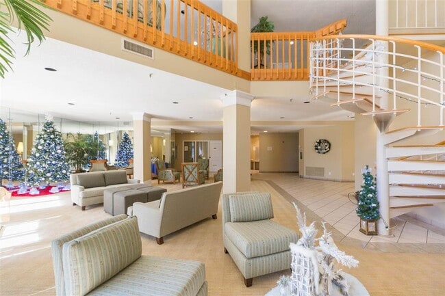 Photo - 5950 Pelican Bay Plaza S Unit 606