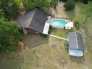 Photo - 33515 Chancey Rd