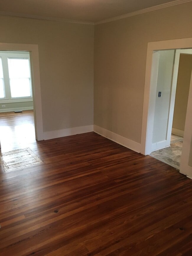 Photo - Large 3/1 House near Shannon $1,395