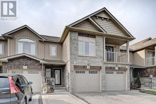 Photo - 130 Rochefort St.