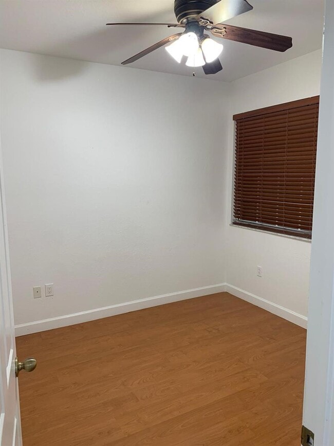 Photo - 3390 NE 13th Circle Dr