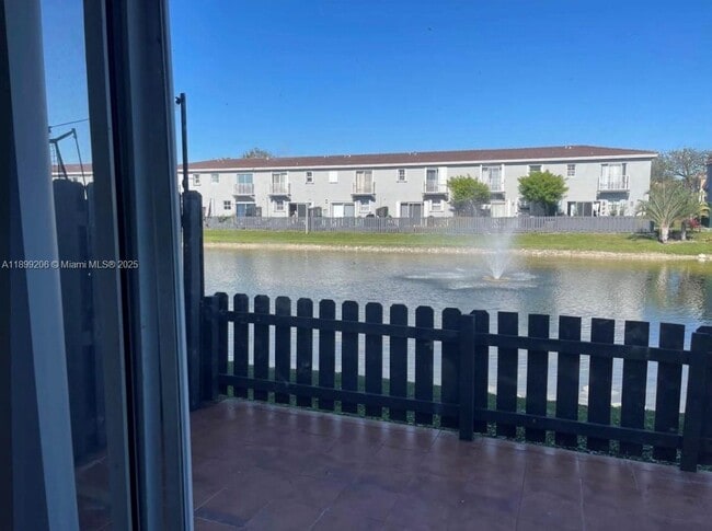 Photo - 5220 NW 109th Ave