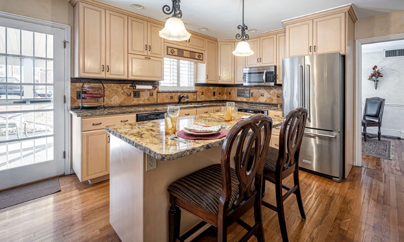 Photo - 5075 S Wander Ln