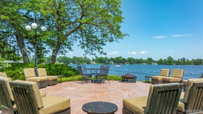 Photo - 42183 Kouza Ct