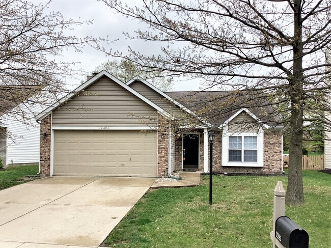 Building Photo - 12293 Driftstone Dr