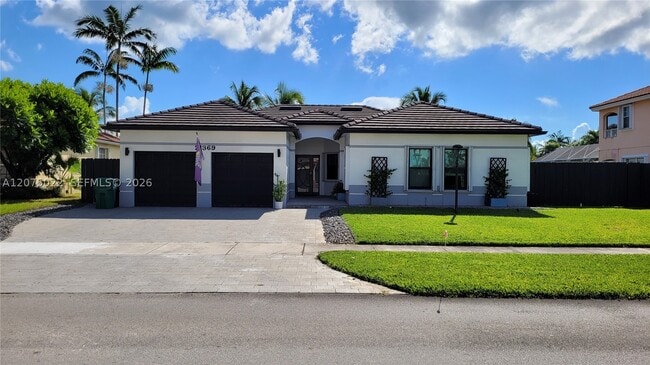 Photo - 21369 SW 92nd Ave