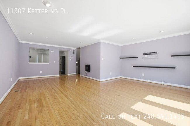 Photo - 11307 Kettering Pl