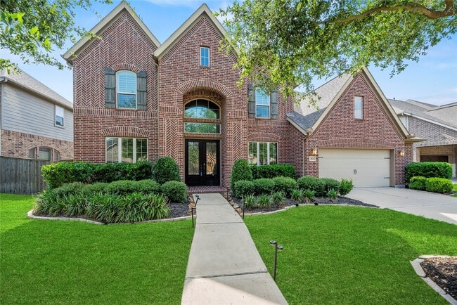 Building Photo - 2822 Juniper Pines Ln