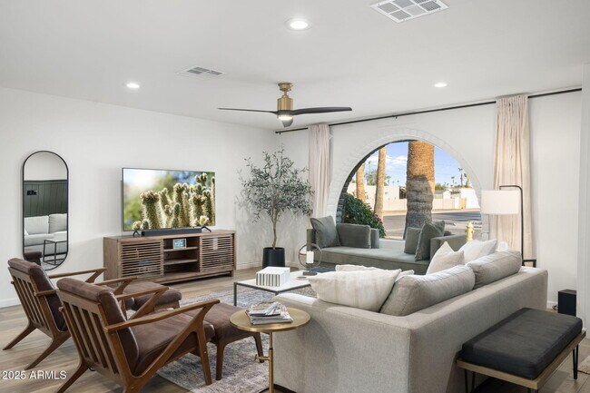 Photo - 5142 E Nisbet Rd