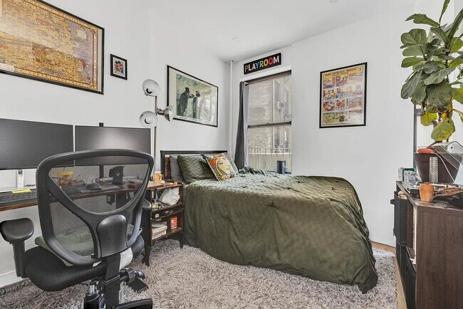 Photo - 107 First Avenue Unit 7