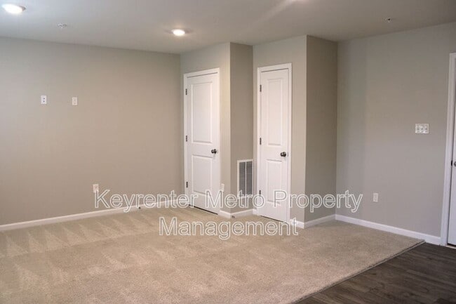 Photo - 9818 Ruby Lockhart Blvd