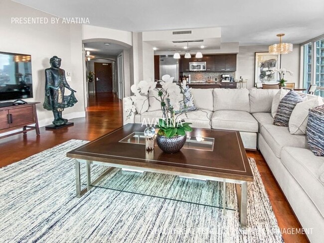 Photo - 1837 Kalakaua Ave