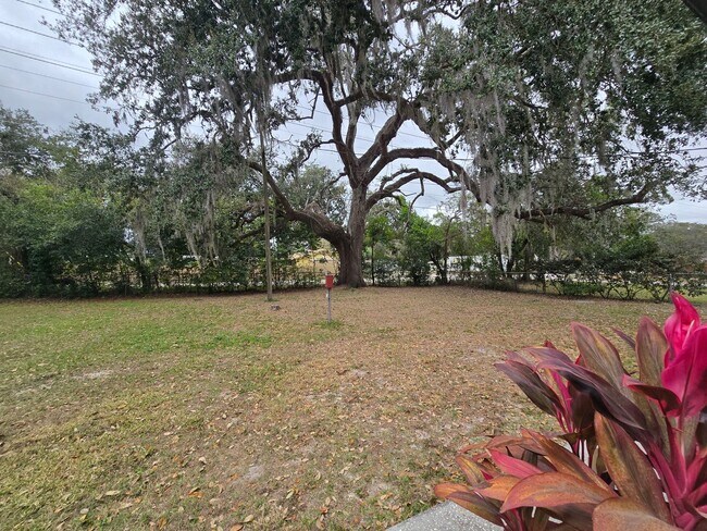 Photo - Two bedroom Two bath home water and electric is included Bring your Toys/RV