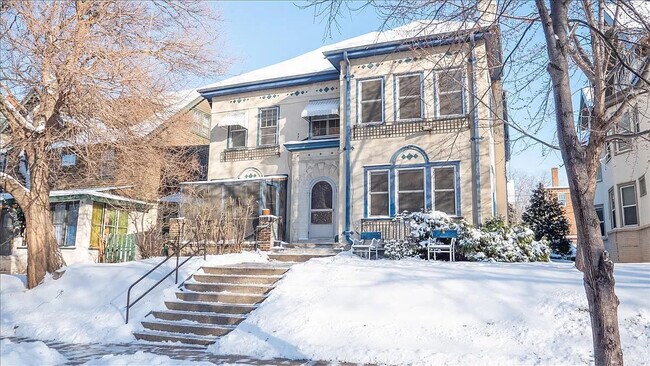 Photo - 3009 Knox Ave S Unit #2