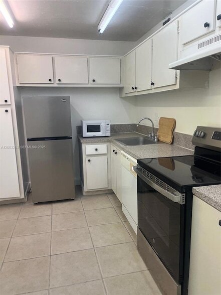 Photo - 1800 Sans Souci Blvd Unit 218