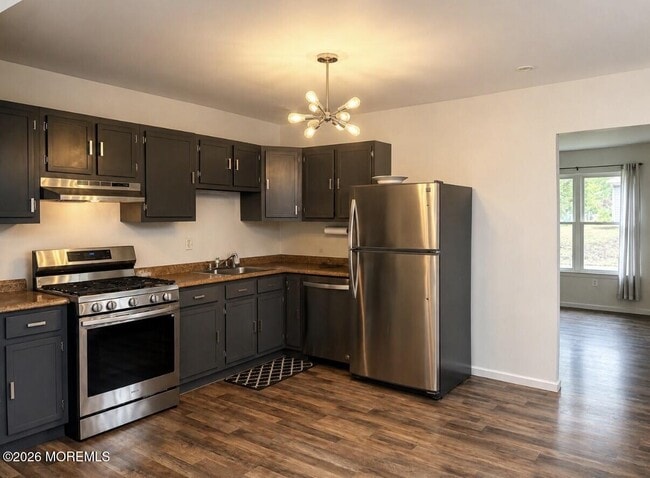 Photo - 117 Seneca Lake Dr