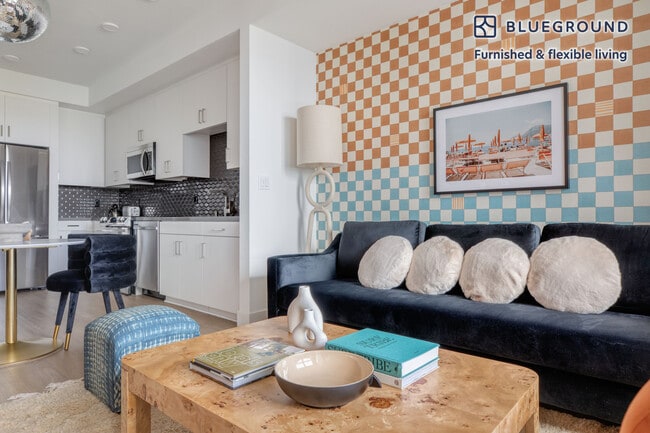 Photo - 4353 Park Blvd Unit FL4-ID25