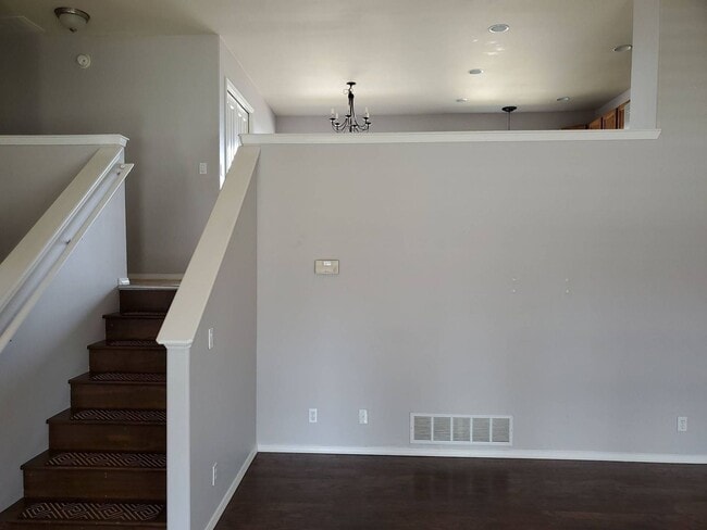 Photo - 3 bedroom 2 bath Home for Rent in Post Falls!