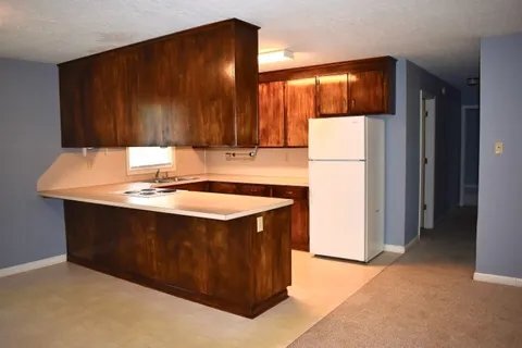 Photo - 1875 S River Church Rd