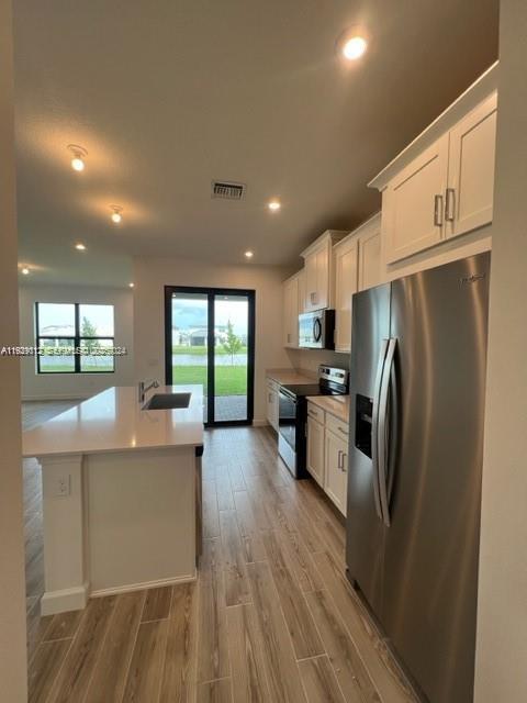 Photo - 14171 SW Thorens Dr