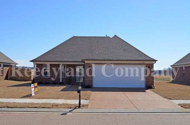 Photo - 9147 Mallard Park Blvd Casa