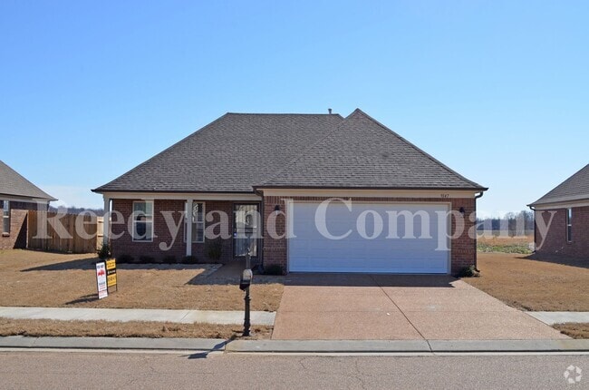 Building Photo - 9147 Mallard Park Blvd Rental