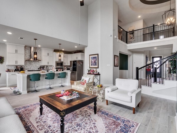 Photo - 30531 Bahia Oak Bnd