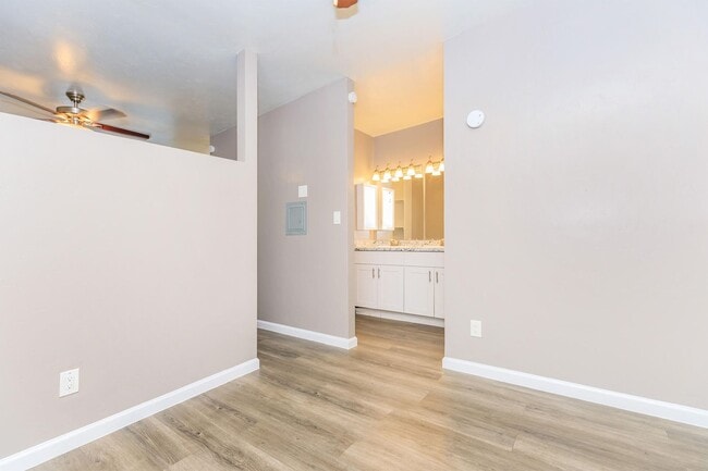 Photo - Villas las Mandarinas DE