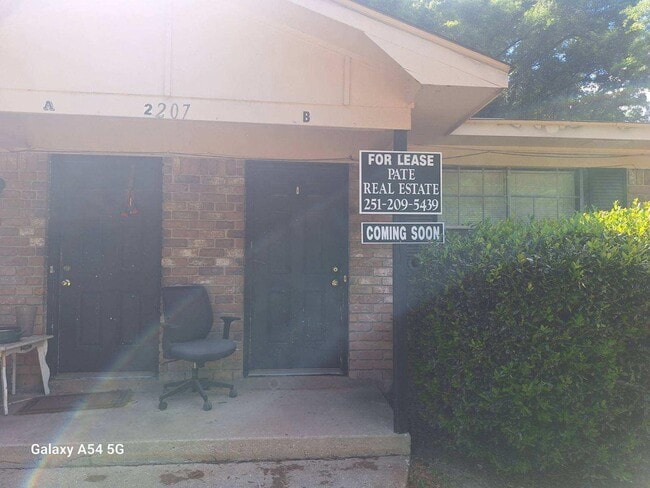 Photo - 2207 Wolf Ridge Rd
