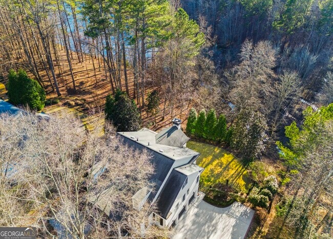 Photo - 102 N Cove Dr