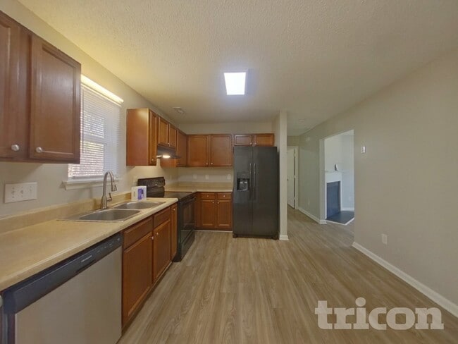 Photo - 1113 Capps Hollow Dr