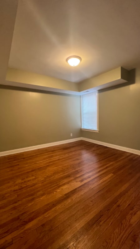Photo - 6161 S Michigan Ave Unidad 2N