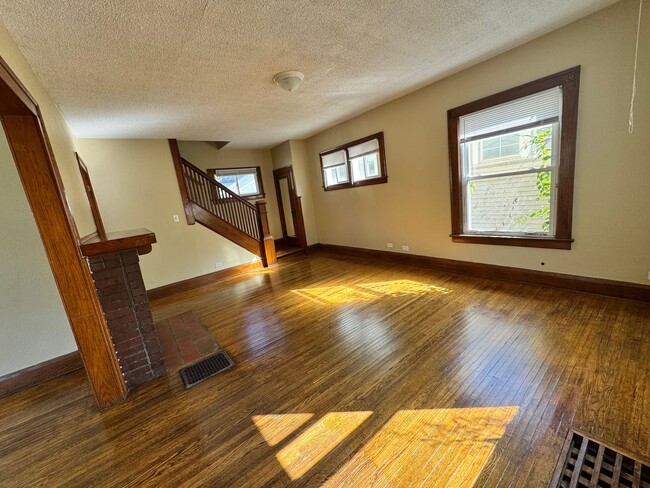 Photo - 3 Bedroom House