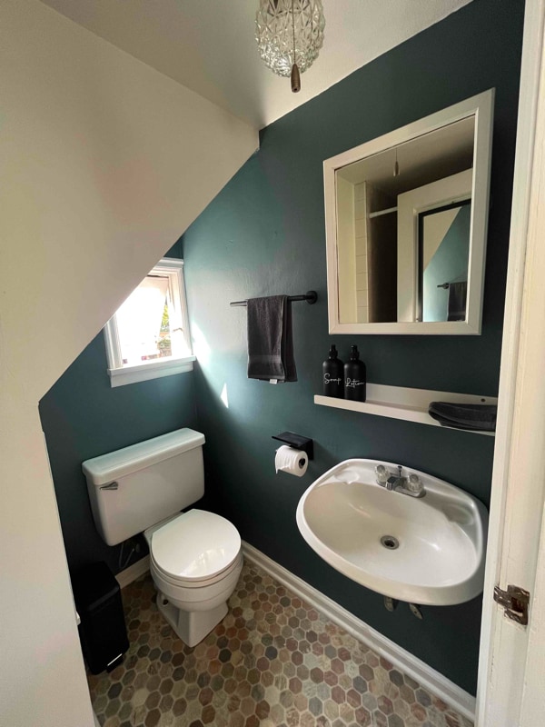 Photo - 4200 SE Harvey St